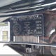 KNAGV4LD7L5036651 2020 Kia Optima Plug-In Hybrid Ex/Ex Premium auction photo thumbnail 9