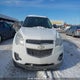 2GNALAEK7E6280839 2014 Chevrolet Equinox auction photo thumbnail 11
