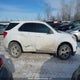 2GNALAEK7E6280839 2014 Chevrolet Equinox auction photo thumbnail 12