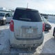 2GNALAEK7E6280839 2014 Chevrolet Equinox auction photo thumbnail 15