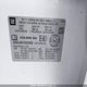 2GNALAEK7E6280839 2014 Chevrolet Equinox auction photo thumbnail 17