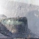2GNALAEK7E6280839 2014 Chevrolet Equinox auction photo thumbnail 18