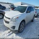2GNALAEK7E6280839 2014 Chevrolet Equinox auction photo thumbnail 2