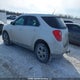 2GNALAEK7E6280839 2014 Chevrolet Equinox auction photo thumbnail 3