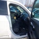 2GNALAEK7E6280839 2014 Chevrolet Equinox auction photo thumbnail 5