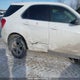 2GNALAEK7E6280839 2014 Chevrolet Equinox auction photo thumbnail 6