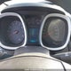 2GNALAEK7E6280839 2014 Chevrolet Equinox auction photo thumbnail 7