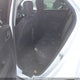 2GNALAEK7E6280839 2014 Chevrolet Equinox auction photo thumbnail 8