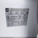 2GNALAEK7E6280839 2014 Chevrolet Equinox auction photo thumbnail 9