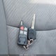 5NPDH4AE7DH402683 2013 Hyundai Elantra auction photo thumbnail 11