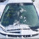 5NPDH4AE7DH402683 2013 Hyundai Elantra auction photo thumbnail 17