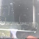 5NPDH4AE7DH402683 2013 Hyundai Elantra auction photo thumbnail 19
