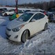5NPDH4AE7DH402683 2013 Hyundai Elantra auction photo thumbnail 2