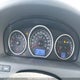 KM8NU73C17U029630 2007 Hyundai Veracruz Gls/Se/Limited auction photo thumbnail 7