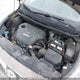 KMHCT4AEXDU330812 2013 Hyundai Accent auction photo thumbnail 10