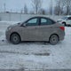 KMHCT4AEXDU330812 2013 Hyundai Accent auction photo thumbnail 14