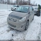 KMHCT4AEXDU330812 2013 Hyundai Accent auction photo thumbnail 2