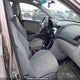KMHCT4AEXDU330812 2013 Hyundai Accent auction photo thumbnail 5