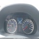 KMHCT4AEXDU330812 2013 Hyundai Accent auction photo thumbnail 7