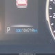 2T3R1RFV6MC159183 2021 Toyota Rav4 Xle/Xle Premium auction photo thumbnail 16