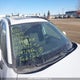 2T3R1RFV6MC159183 2021 Toyota Rav4 Xle/Xle Premium auction photo thumbnail 18