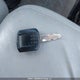 2MEHM75W53X701912 2003 Mercury Grand Marquis Ls auction photo thumbnail 11