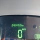 2MEHM75W53X701912 2003 Mercury Grand Marquis Ls auction photo thumbnail 15