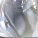 2MEHM75W53X701912 2003 Mercury Grand Marquis Ls auction photo thumbnail 8