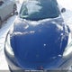 5YJ3E1EB0KF442151 2019 Tesla Model 3 auction photo thumbnail 10
