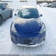 5YJ3E1EB0KF442151 2019 Tesla Model 3 auction photo thumbnail 13