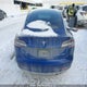 5YJ3E1EB0KF442151 2019 Tesla Model 3 auction photo thumbnail 17