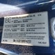 5YJ3E1EB0KF442151 2019 Tesla Model 3 auction photo thumbnail 18