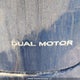 5YJ3E1EB0KF442151 2019 Tesla Model 3 auction photo thumbnail 21