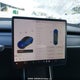 5YJ3E1EB0KF442151 2019 Tesla Model 3 auction photo thumbnail 7