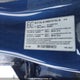 5YJ3E1EB0KF442151 2019 Tesla Model 3 auction photo thumbnail 9