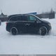 5FNRL5H25EB506661 2014 Honda Odyssey Lx auction photo thumbnail 13