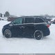 5FNRL5H25EB506661 2014 Honda Odyssey Lx auction photo thumbnail 14