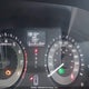5FNRL5H25EB506661 2014 Honda Odyssey Lx auction photo thumbnail 15