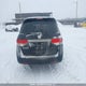 5FNRL5H25EB506661 2014 Honda Odyssey Lx auction photo thumbnail 16