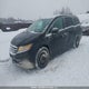 5FNRL5H25EB506661 2014 Honda Odyssey Lx auction photo thumbnail 2