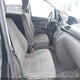 5FNRL5H25EB506661 2014 Honda Odyssey Lx auction photo thumbnail 5