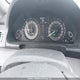 5FNRL5H25EB506661 2014 Honda Odyssey Lx auction photo thumbnail 7
