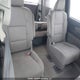 5FNRL5H25EB506661 2014 Honda Odyssey Lx auction photo thumbnail 8