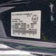 5FNRL5H25EB506661 2014 Honda Odyssey Lx auction photo thumbnail 9