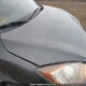 JM1BL1UF2C1666411 2012 Mazda Mazda3 Gx auction photo thumbnail 12