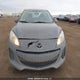 JM1BL1UF2C1666411 2012 Mazda Mazda3 Gx auction photo thumbnail 13