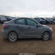 JM1BL1UF2C1666411 2012 Mazda Mazda3 Gx auction photo thumbnail 14