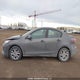 JM1BL1UF2C1666411 2012 Mazda Mazda3 Gx auction photo thumbnail 15