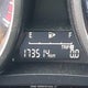 JM1BL1UF2C1666411 2012 Mazda Mazda3 Gx auction photo thumbnail 16