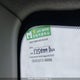 JM1BL1UF2C1666411 2012 Mazda Mazda3 Gx auction photo thumbnail 22